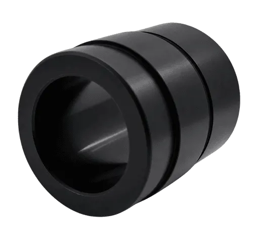 BBC_16W/WS_Bushing_3121016300_3